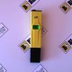 Digitální pH METR s podsvícením 0,01 pH rozlišení (+ 2 kalibrační sáčky) včetně baterií