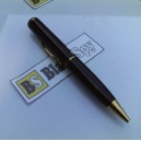 BS špionážní pero